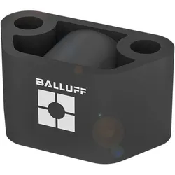 Balluff Mechanisches Zubehör BAM TG-XE-042