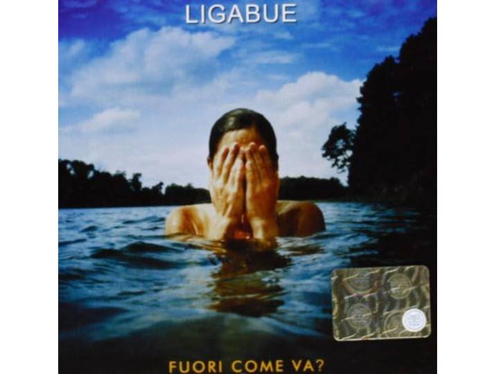 Fuori Come Va? [Deluxe Edition] [Digipak] [Remastered]