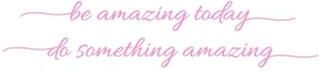 Uplift Essentials Typography Narrative Sculpture High Definition Mirror Reflection Architectural Art style 8 22.0 In