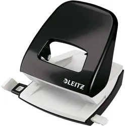 Leitz, Locher, Bürolocher