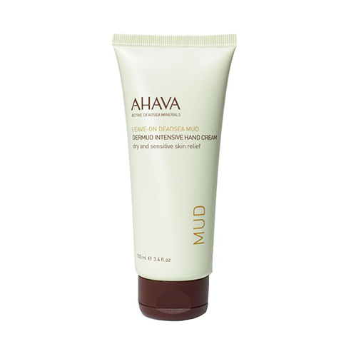 Ahava Crème Intensive Mains Dermud Mains & Pieds