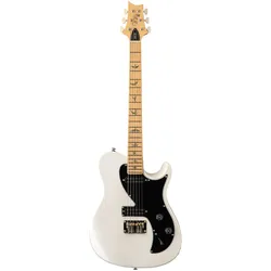 PRS SE NF53 PW - E-Gitarre