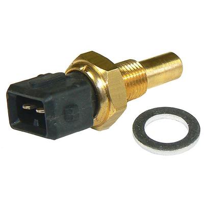 METZGER AUTOTEILE Sensor, Öltemperatur 0905411 für VAG
