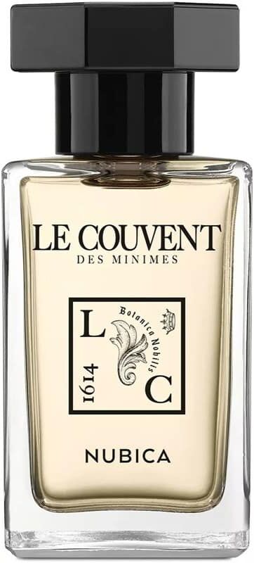 Le Couvent Singulière - Nubica Edp 50ml