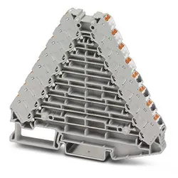 Phoenix Contact Rangierverteiler PTRV 8  /WH