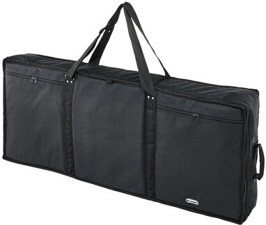 Thomann Keyboard Bag 5