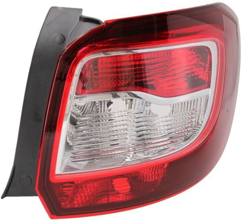 Tyc Fanale posteriore 11-12901-11-2