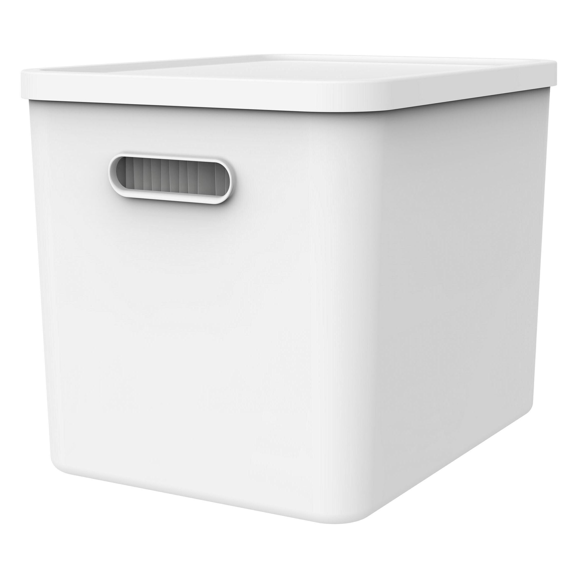 Rotho Archivbox My Paper Basic (A4) (1064501023)