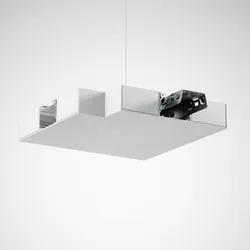 Trilux Mechanisches Zubehör YNSHLCon9022x325LV01