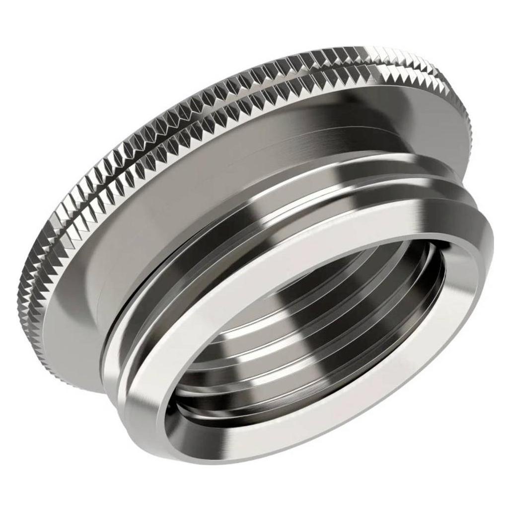 Lapp Skindicht Mr-M (52104319LF)