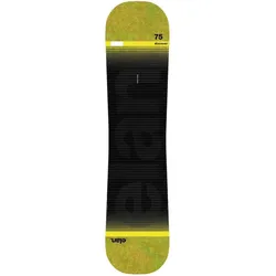 Elan, Snowboard, (125)