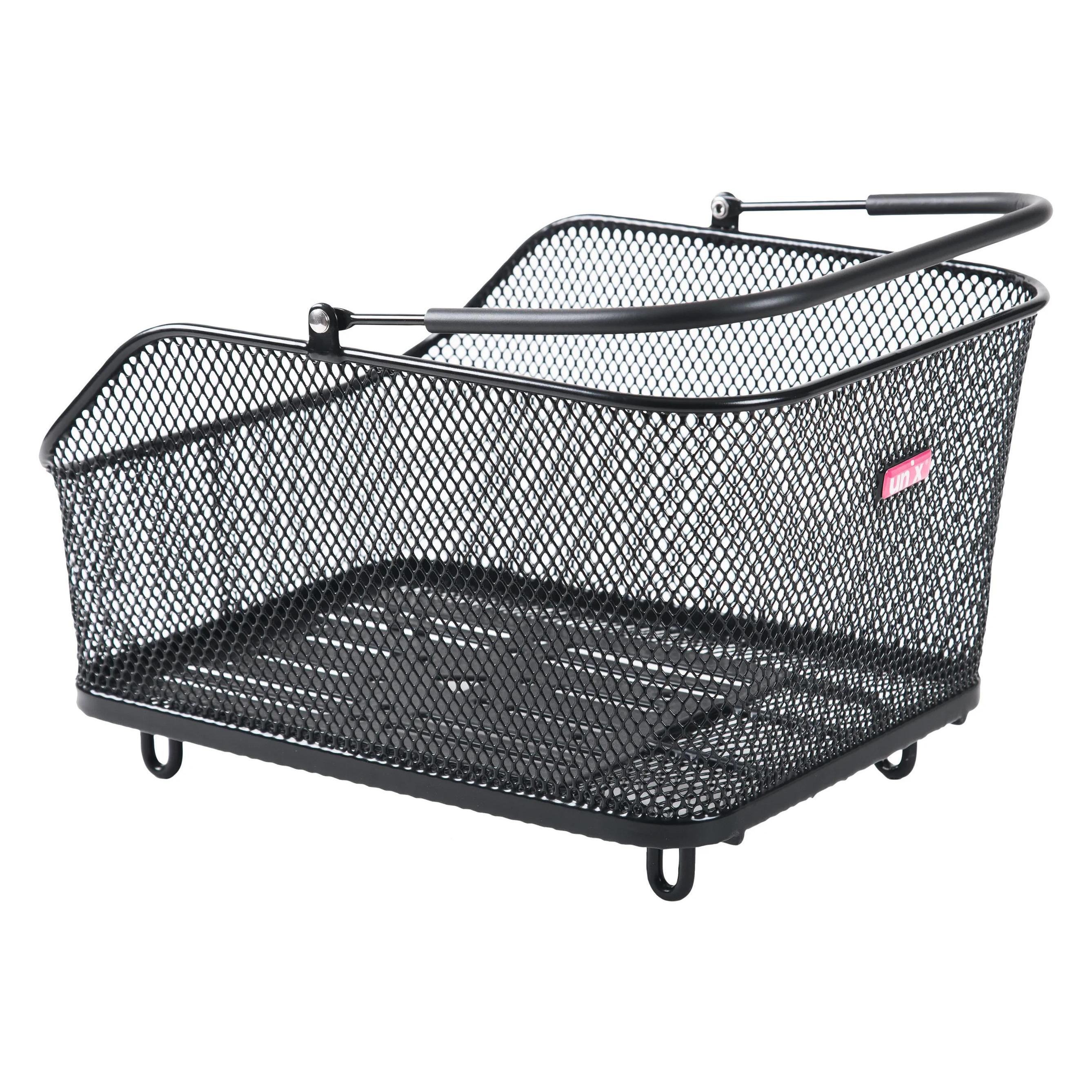 Unix Fidele Universal System (20 l) (0369UNI)