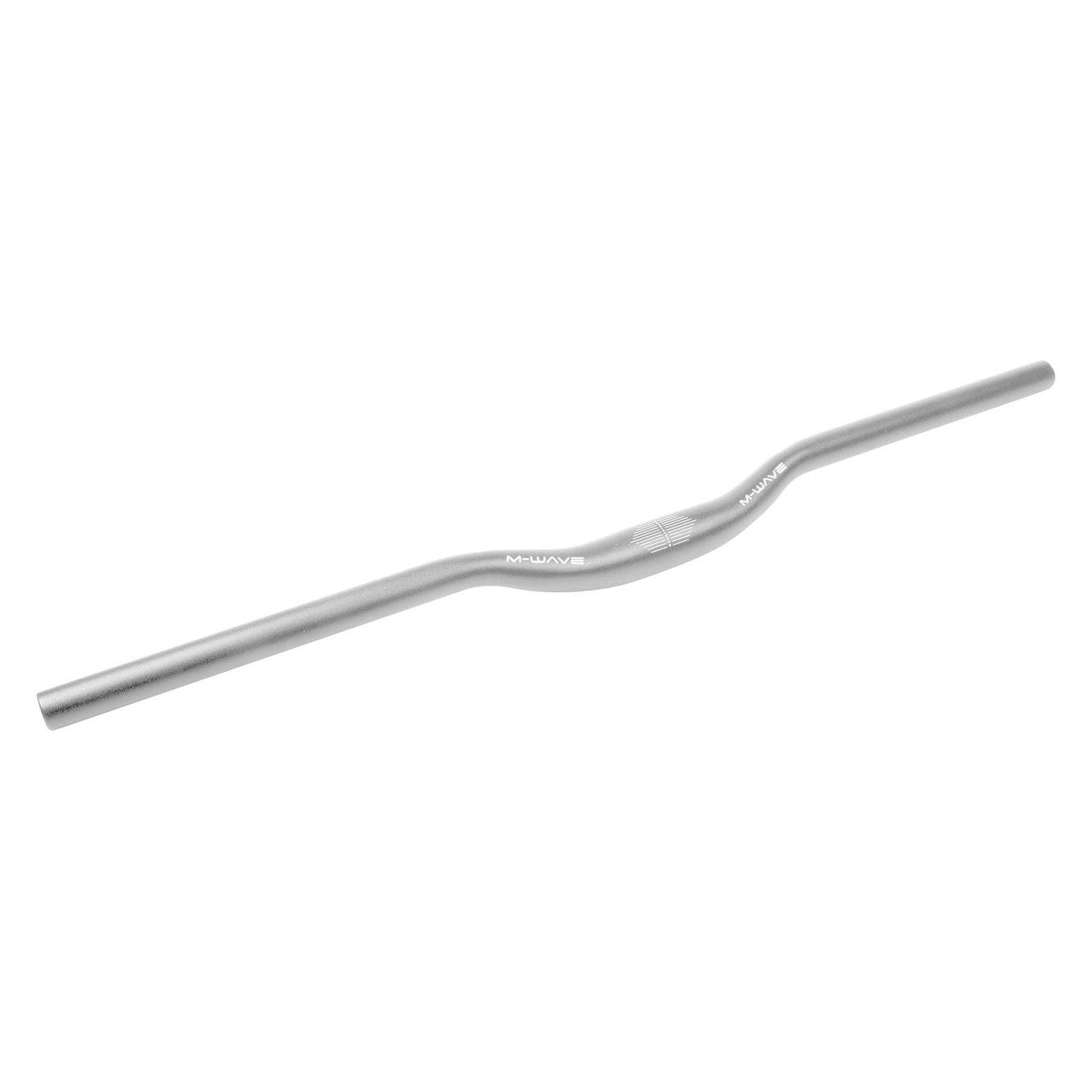 M-Wave A-Rise (31.80 mm) (15616866)