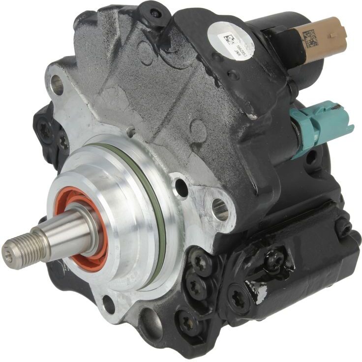 Einspritzpumpe DELPHI 28313000-12B1