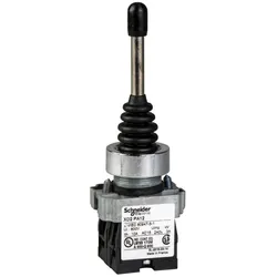 Schneider Electric Steuerschalter XD2PA227