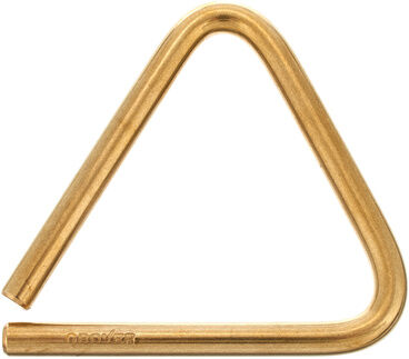 Grover Pro Percussion Triangle TR-B-4