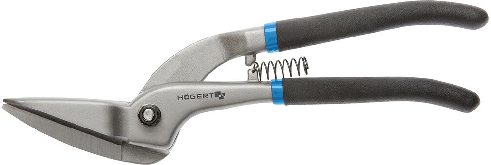 Hogert Technik HT3B509 Blechschere