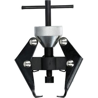 BRILLIANT TOOLS Abzieher, Wischarm Polklemmen-, Wischerarm-Abzieher, 2-armig bt686000