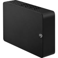 Expansion Desktop 6 TB, Externe Festplatte schwarz, Micro-USB-B 3.2 Gen 1 (5 Gbit/s)