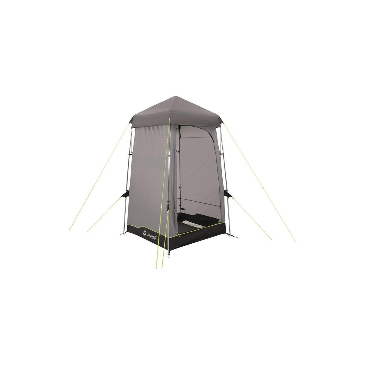 Outwell Seahaven Comfort Station Single grey 111287