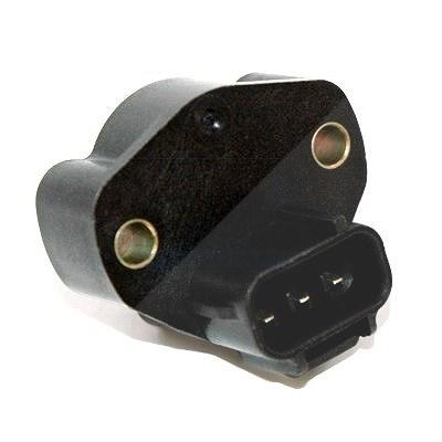 Meat & Doria Sensor, Drosselklappenstellung [Hersteller-Nr. 83114] für Jeep, Dodge