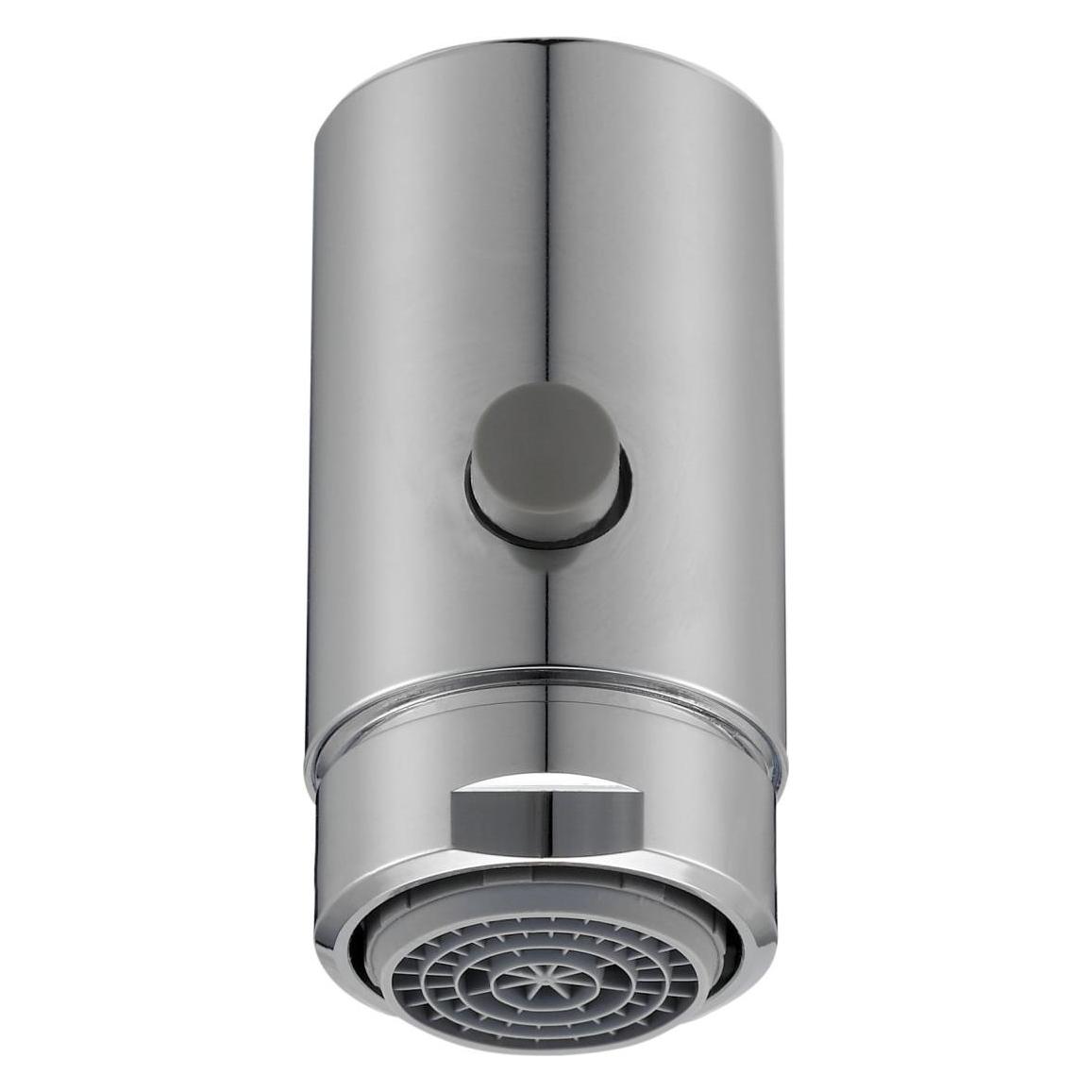Neoperl CASCADE SLC Ecobooster (31536287)