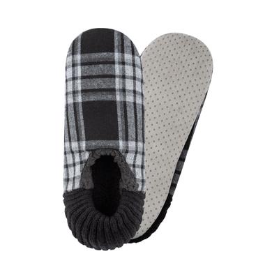 Socken CAMANO, Herren, Gr. 43-44, schwarz, Obermaterial: 100% Polyacryl, Socken Socken