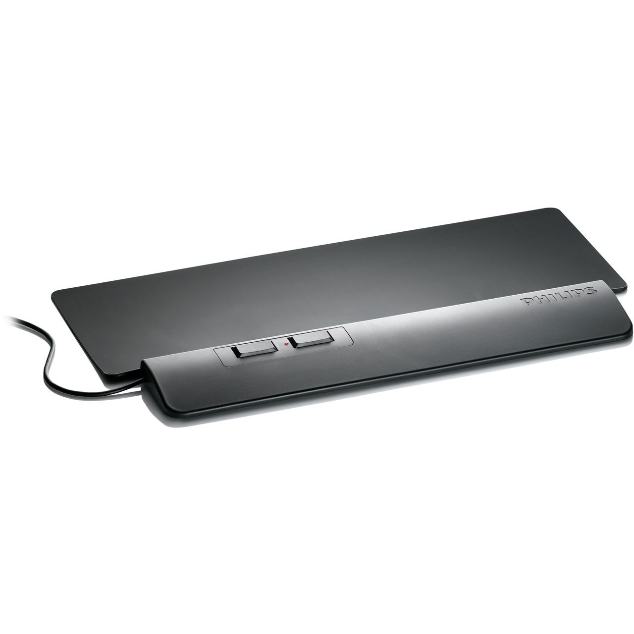 PHILIPS LFH2305 Handschalter für Diktiergeräte