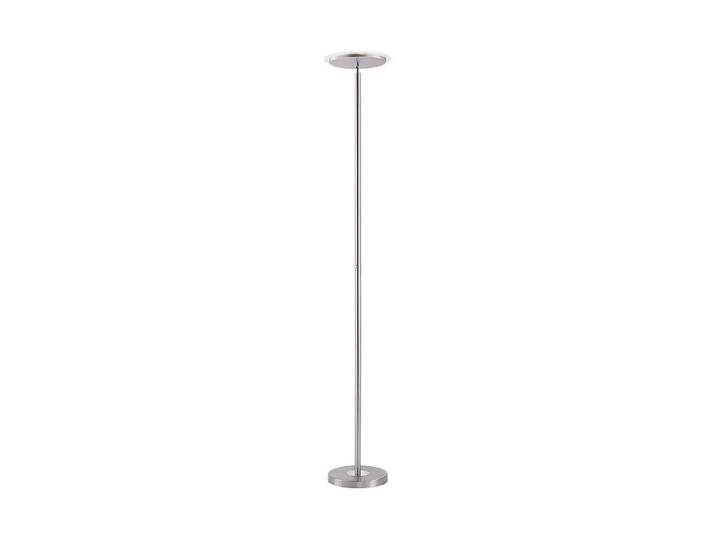 Rowa LED-Stehleuchte Hans Eisen 22 W 1.8 m