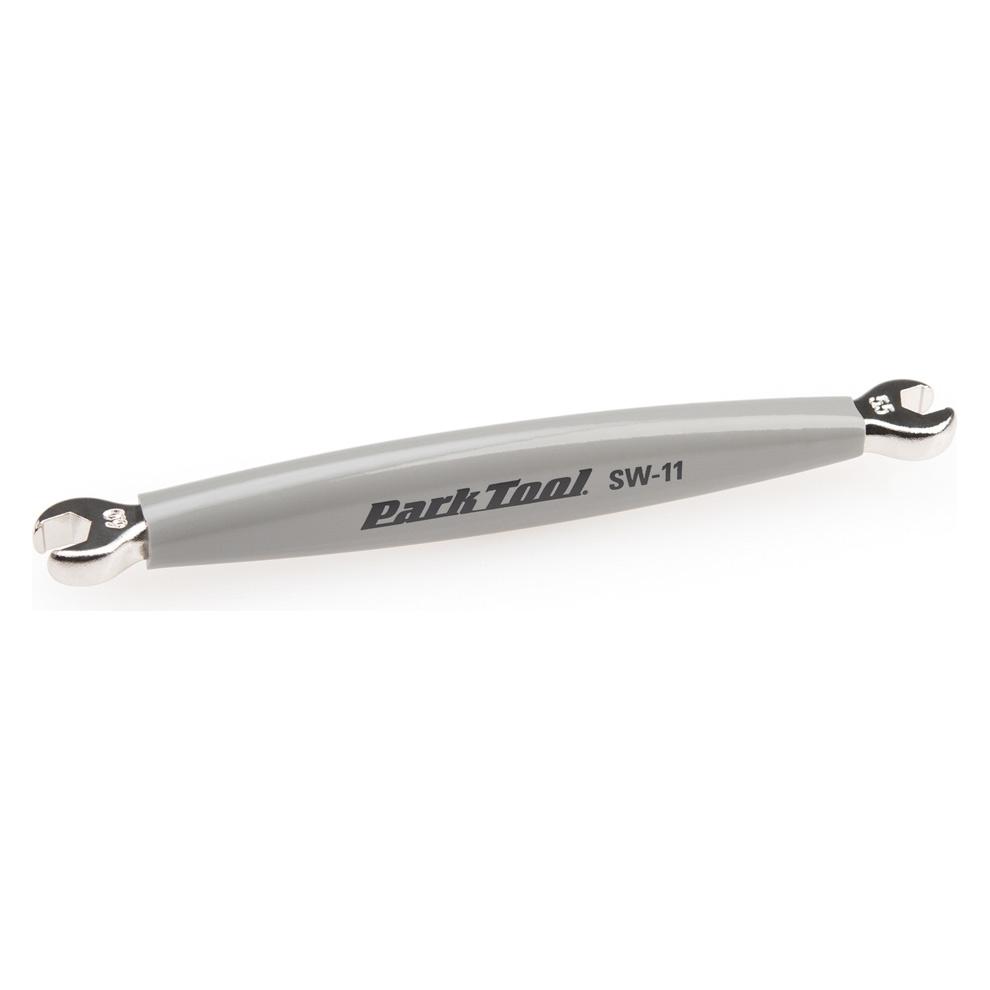 Park Tool Speichenschlüssel SW-11 (320974)