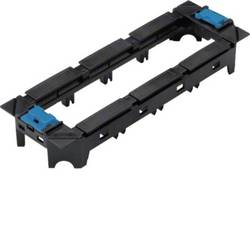 Hager GTVR402 Geräteträger