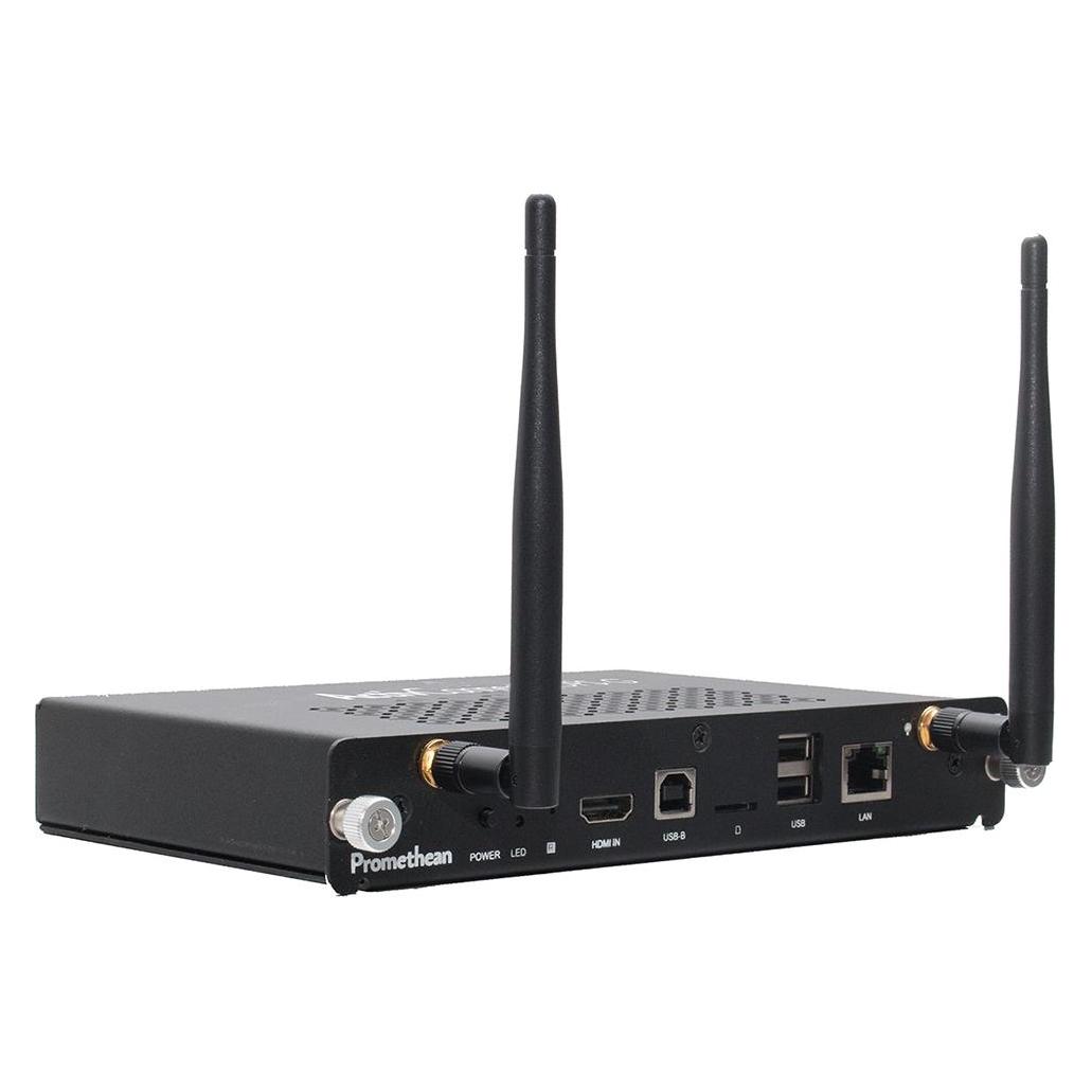 Promethean ACON1-OPS (ACON1-OPS)