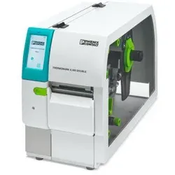 Phoenix Contact 1472379 Thermotransferdrucker THERMOMARK E.300 DOUBLE THERMOMARKE300DOUBLE