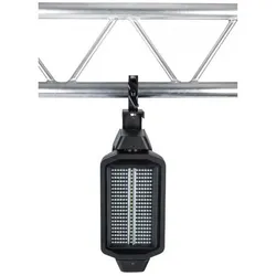 Infinity L-Bracket für Raccoon S250/4 und W18/4 Junior, Lichttechnik Zubehör