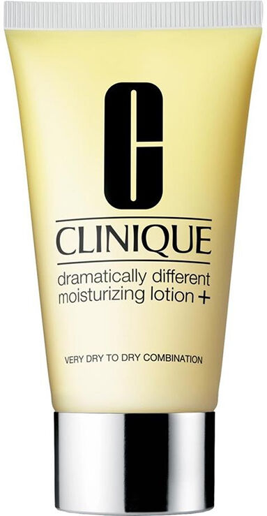 Clinique Dramatically Different Moisturizing Gel 50ml