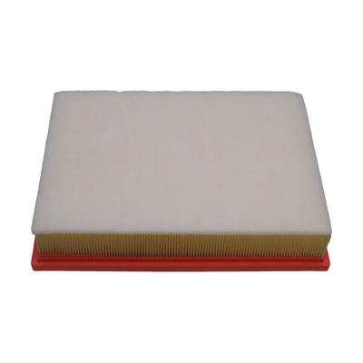 KAVO PARTS Luftfilter FAF-10321 Vorfilter 50mm für BMW