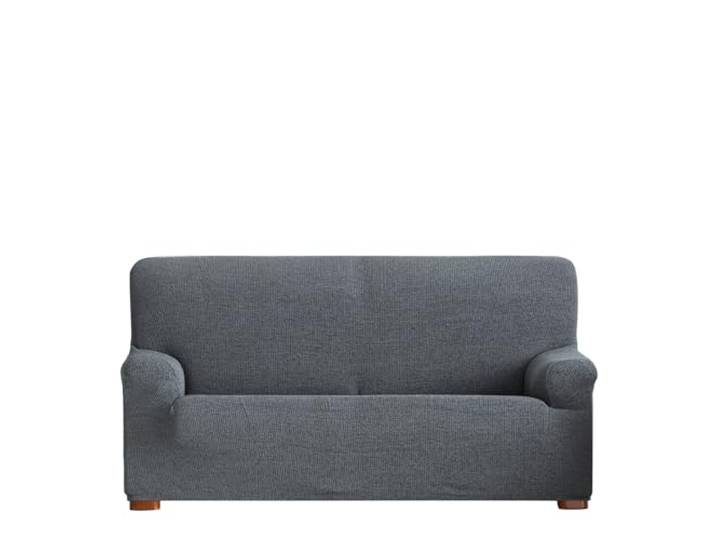 FUNDAS DE SOFA MOD/7 DORIAN 3 PLZ