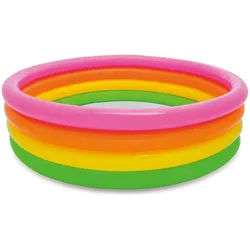 Intex Sunset glow (168 cm)