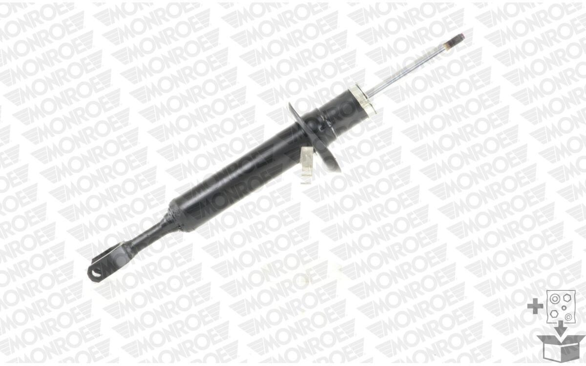 Monroe Ammortizzatore 26654
