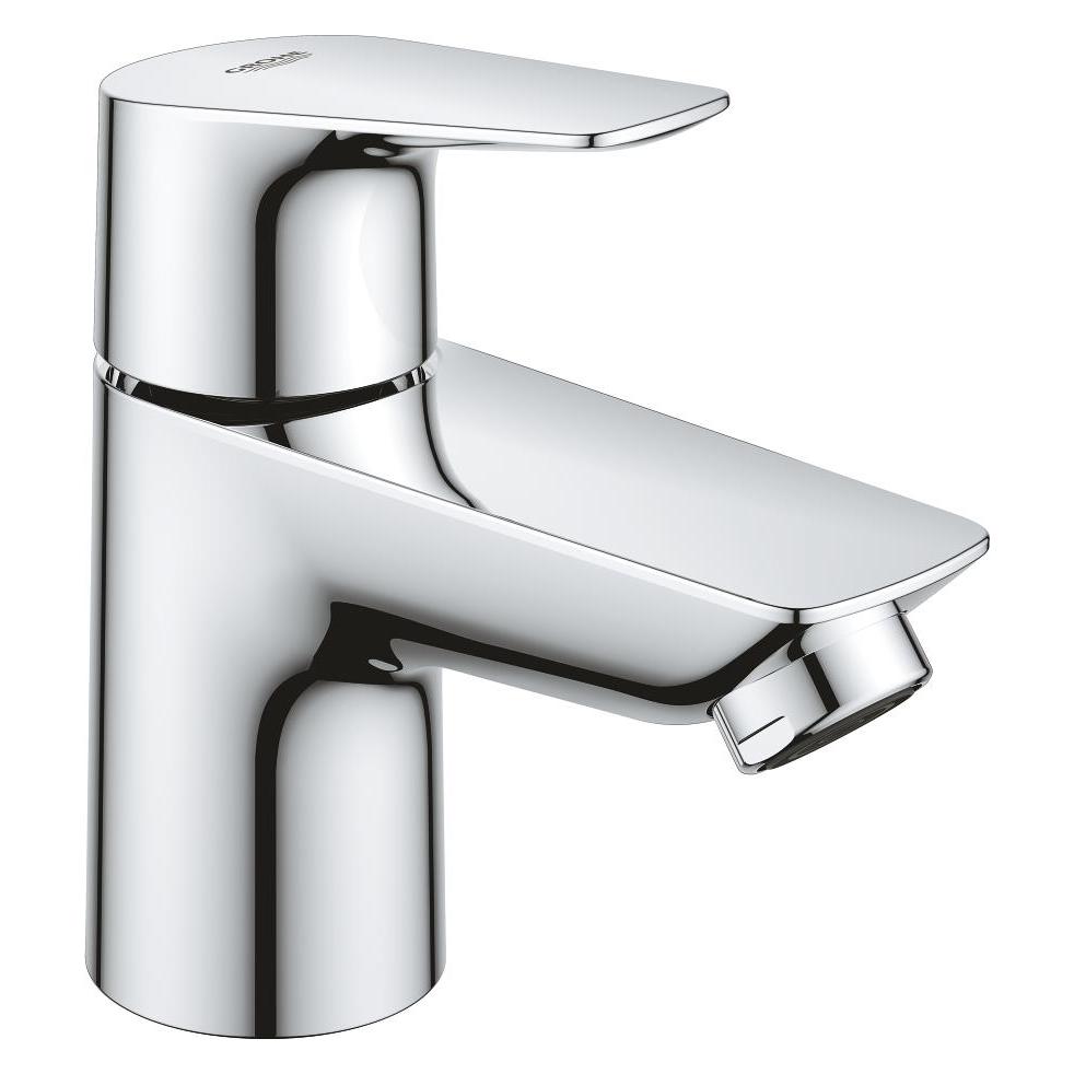 Grohe Standventil BAUEDGE 1/2Zoll XS-Size chr (20421001)
