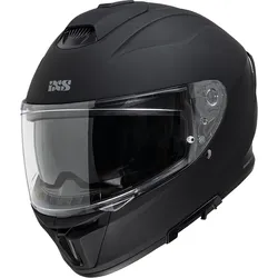 IXS Rapid 1.0 Chalky Helm