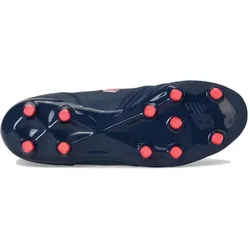 Balance, Damen, Fussballschuhe, Fussballschuhe (42), Blau