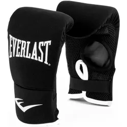 Everlast, Boxhandschuhe, (One Size)