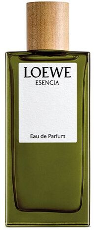 Loewe Esencia Eau De Parfum 100ML