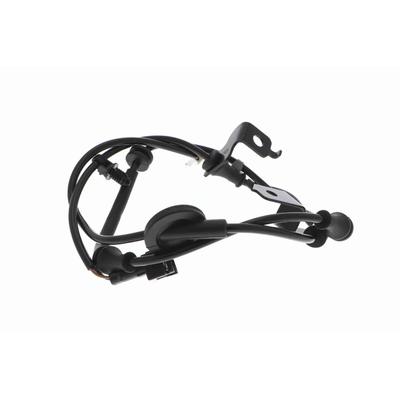 VEMO ABS-Verbindungskabel Sensor, Raddrehzahl Original Qualität v52720250 Hinterachse für HYUNDAI