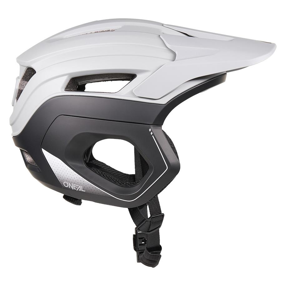 O Neal Trapper Evo (53 - 54 cm) (75753882)