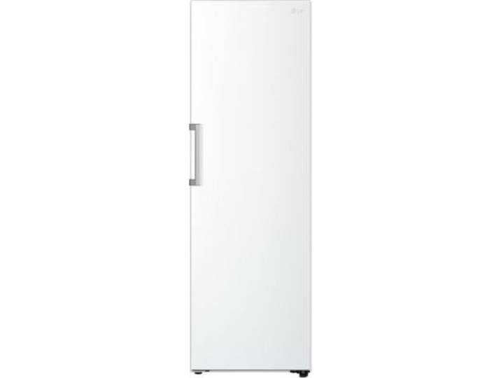 Lg - Réfrigérateur 1 Porte Glt71swcse
