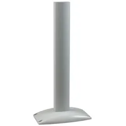 Schneider Electric Montagesockel für Gehäuse NSYCOCN80