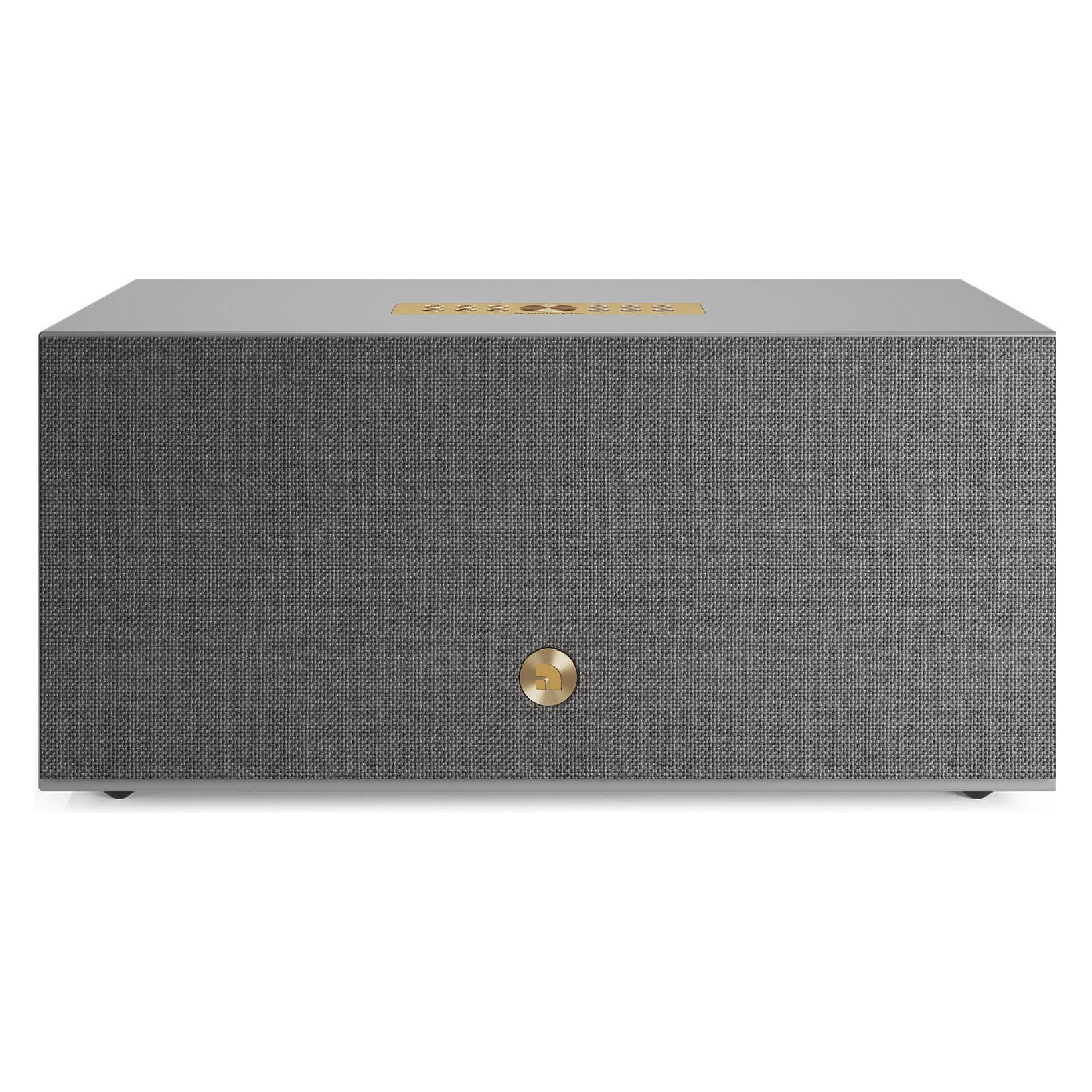 Audio Pro C20 W (1 Stk., 190 W) (15395)