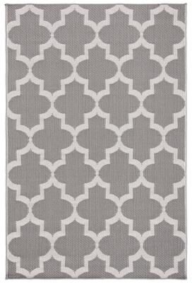 SAFAVIEH Bermuda Washable Petra Indoor/ Outdoor Waterproof Rug
